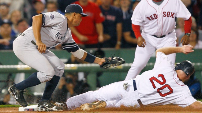 Youkilis AROD.jpg